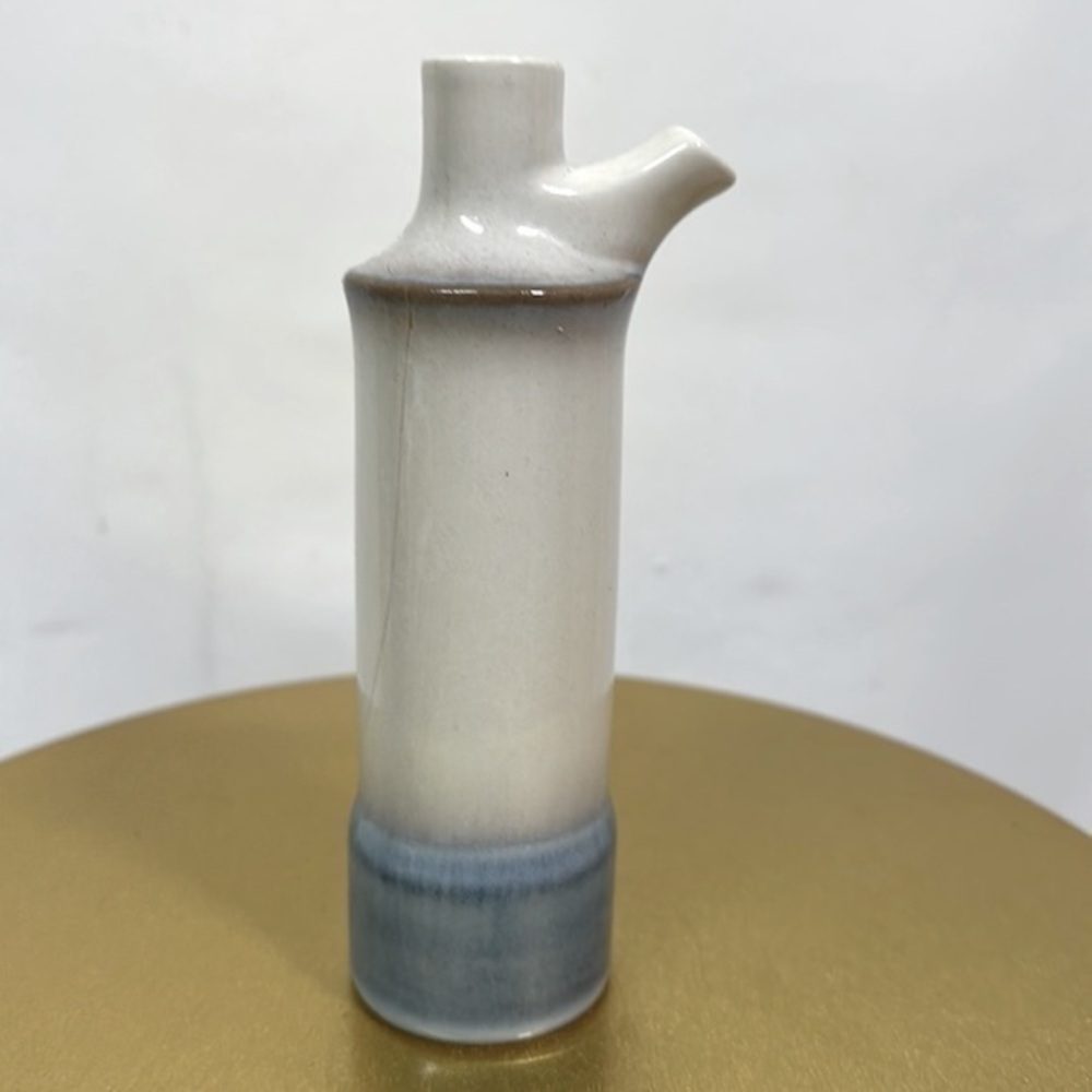 Lorraine Geobel Oil Dispenser Cruet Made in West‎ Germany #513 Decor purposes - Picture 5 of 9